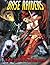 Base Raiders: From the Unde...