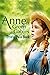Anne of Green Gables: Trivi...