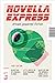 Novella Express #1
