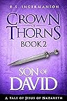 Son of David: A T...