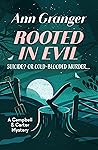 Rooted in Evil