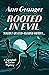 Rooted in Evil (Campbell and Carter Mystery #5) by Ann Granger