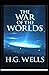 The War of the Worlds Annotated