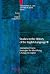 Studies in the History of t...