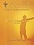 Issue-Focused Ministry Receiver's Guide by Chester Kylstra