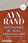 Capitalismo: el i...