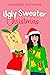 Ugly Sweater Christmas