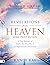 Revelations from Heaven (La...