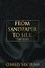 From Sand Paper To Silk