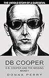 Db Cooper: The Un...