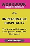 Workbook For Unre...