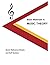Basic Materials in Music Th...