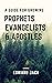 A Guide For Growing Prophet...