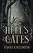 Hell's Gates
