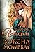 His Hand-Me-Down Countess: A Steamy Victorian Romance (Lustful Lords)