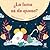 ¿La luna es de queso? by Verónica Álvarez Rivera