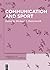 Communication and Sport