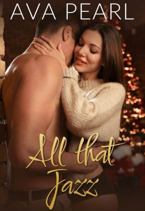 All That Jazz (ebook)