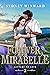 Forever, Mirabelle (Letters...