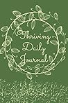 Thrive Daily Jour...