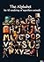 The Alphabet: An AI renderi...