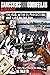 Gangsters and Goodfellas: The Mob, Witness Protection, and Life on the Run