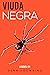 Viuda Negra: Black Widow