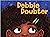 Debbie Doubter