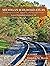 Michigan Railroad Atlas Volume 1 by Graydon M. Meints
