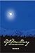 Soft Moon Shining: Poems for the Mother of the Universe