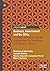 Business, Government and the SDGs by Mahmoud Mohieldin