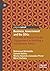Business, Government and the SDGs by Mahmoud Mohieldin