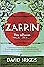 Zarrin
