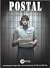 Justiça Profana (Postal, #3)
