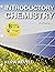 Loose-Leaf Version for Introductory Chemistry & SaplingPlus f... by Kevin Revell