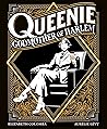 Queenie: Godmothe...