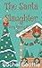 The Santa Slaughter