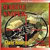 Marine Sniper: 93...