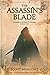 The Assassin's Blade