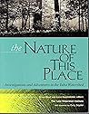 The Nature of Thi...