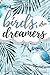 Birds & Other Dreamers: Poems