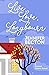 Live, Love, Longbourn (The Bennet Sisters)