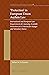 ‘Protection’ in European Union Asylum Law: International and European Law Requirements for Assessing Available Protection as a Criterion for Refugee ... Status (International Refugee Law Series, 18)