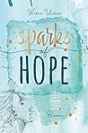 Sparks of Hope
