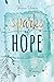 Sparks of Hope by Verena Unsin