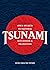 Tsunami: Open Secrets to Pa...