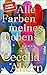 Alle Farben meines Lebens