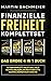 Finanzielle Freiheit Komple...