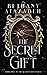 The Secret Gift (The Queen's Rise Series)