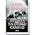Nevihta na otoku Camino (Camino Island, #2)